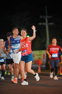 BIB: 
                            <button type="button" onclick="openModal(23290750)" class="btn btn-primary btn-sm float-right btn-popup" data-toggle="modal" data-target=".modal-high-quality">
                        <i class="fas fa-shopping-cart"></i> Add to Cart
                    </button>
                                            <button type="button" onclick="isThisMe(23290750, true)" class="btn btn-success btn-sm float-right btn-popup btn-isme hidden" data-toggle="tooltip" data-placement="bottom" title="นี่คือรูปของคุณใช่ไหม คลิกที่นี่เพื่อเอาเข้าอัลบั้ม">
                        <i class="fas fa-plus"></i> Add to album
                    </button>
                    <button type="button" onclick="isThisMe(23290750, false)" class="btn btn-warning btn-sm float-right btn-popup btn-isnotme hidden">
                        <i class="fas fa-ban"></i> Remove from album
                    </button>